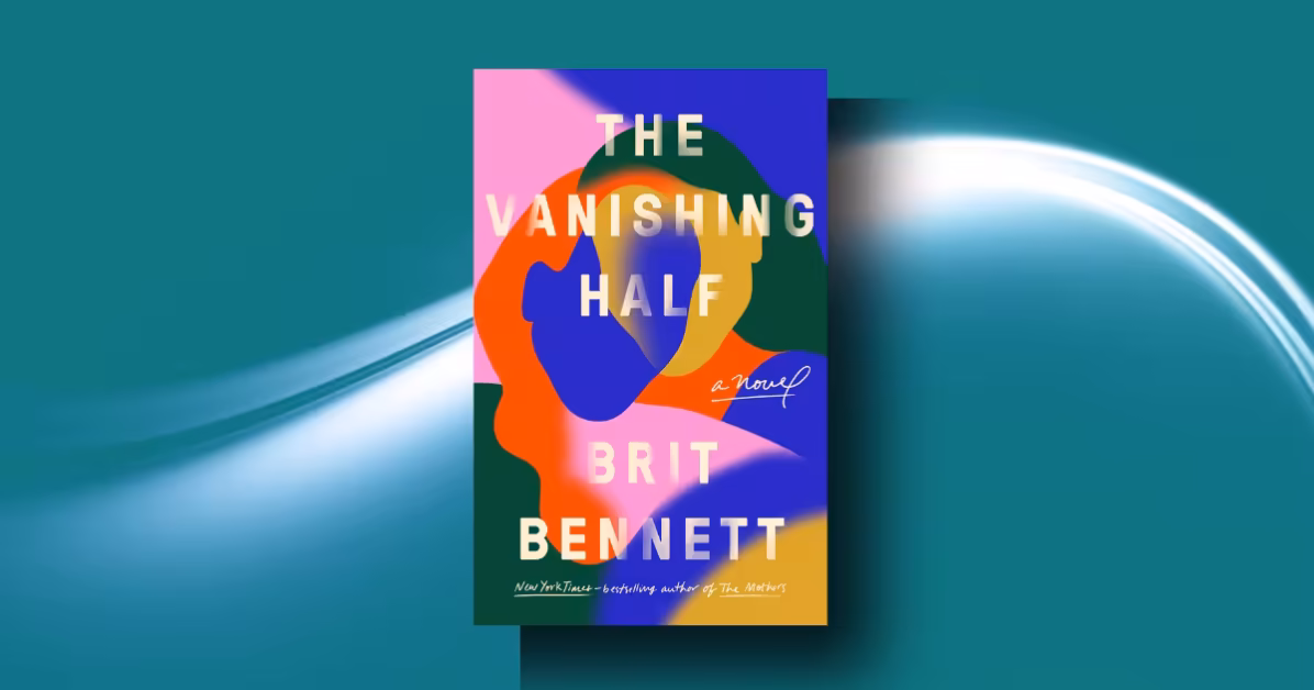The Vanishing Half Ending: Tragic, Brilliant & Shocking Masterpiece
