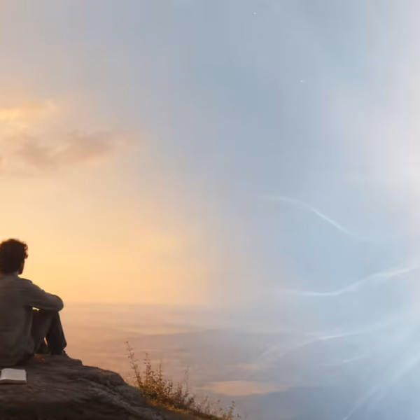 Humanism vs Theism