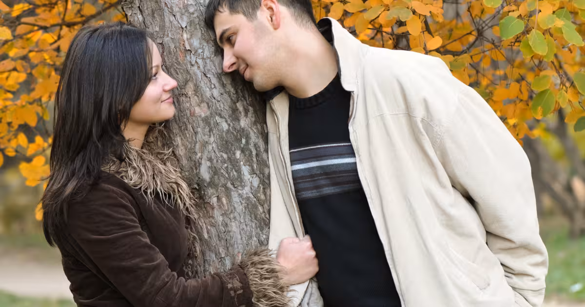 Why Do We Fall in Love? Biology, Attachment, and Fantasy