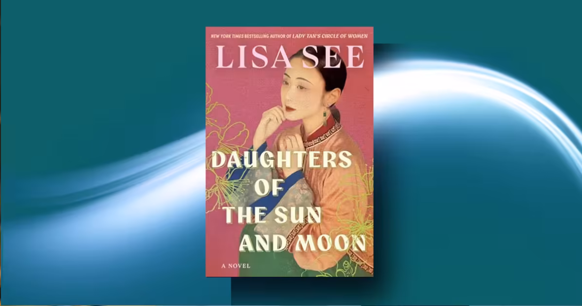 Daughters of the Sun and Moon Review: How Three Forgotten Women Survived America's Deadliest Lynching