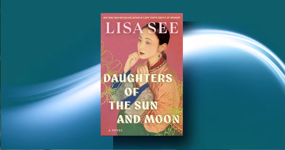 Daughters of the Sun and Moon Review: How Three Forgotten Women Survived America's Deadliest Lynching