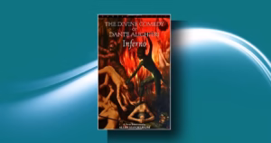 Inferno Review 2026