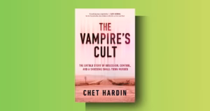 The Vampire's Cult Review