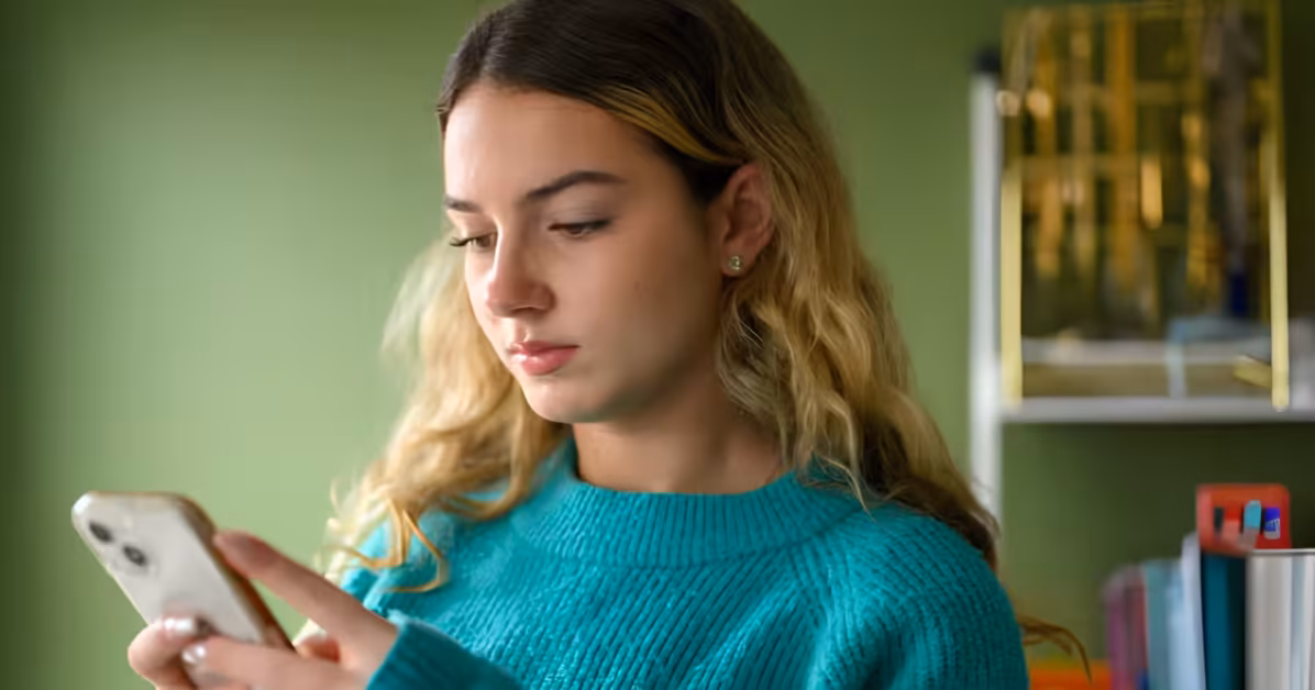 AI Deepfakes in Schools in British Schools