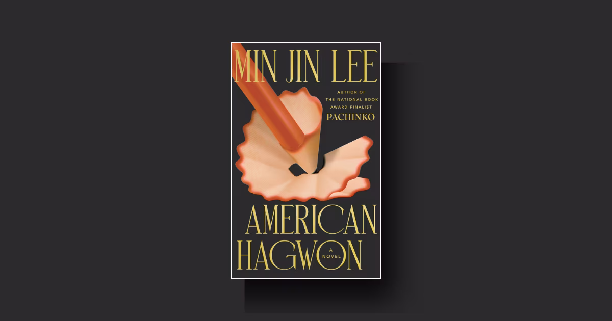 American Hagwon Review