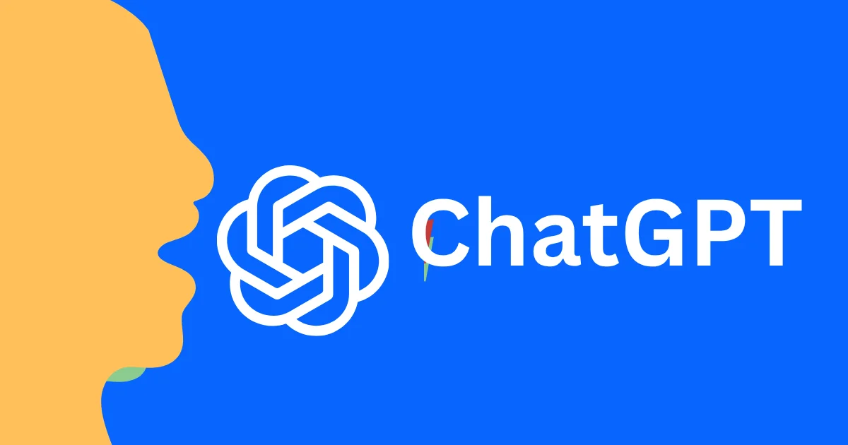 ChatGPT Privacy Risks