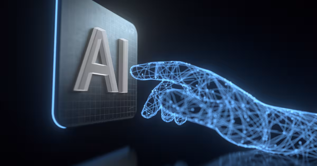 Could AI Really Wipe Out Humanity, explained