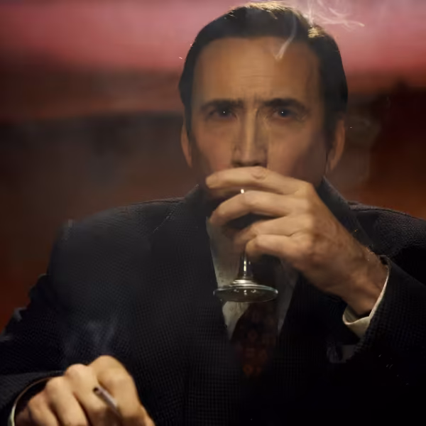 Analysis Report: Spider-Noir Cancellation by Prime Video