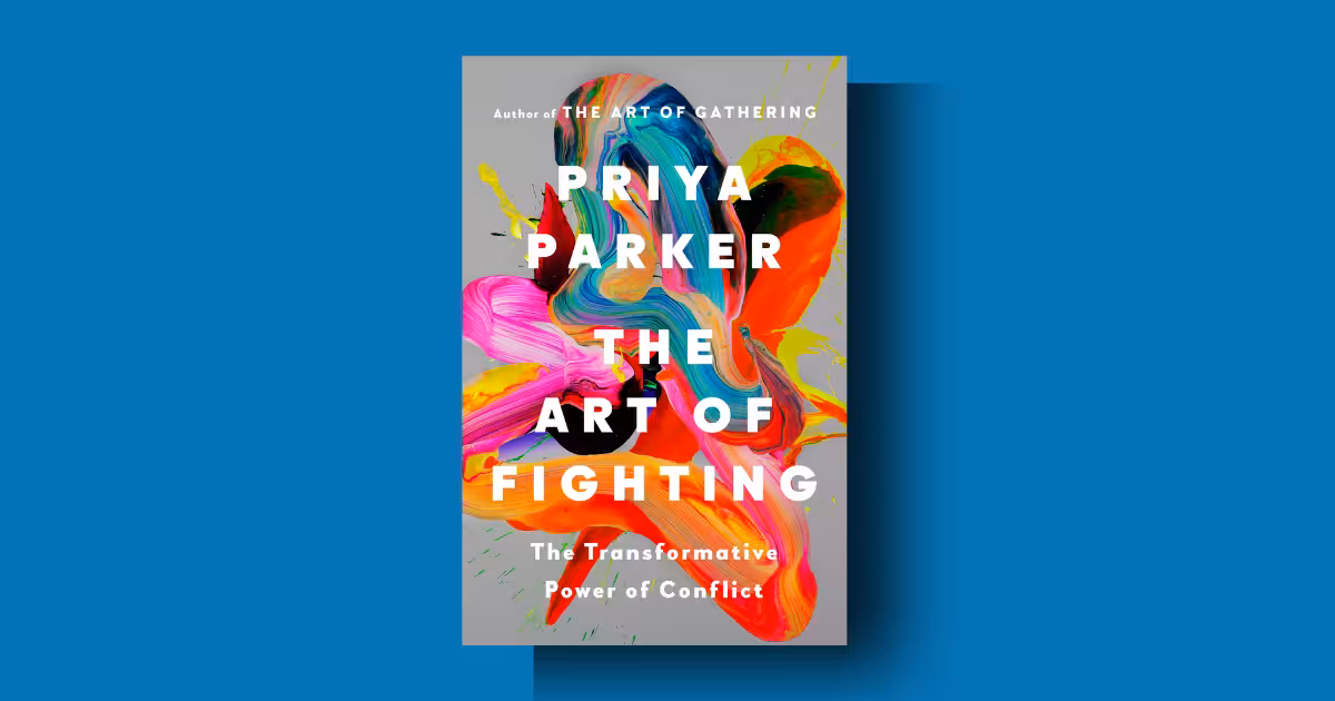 The Art of Fighting summary review