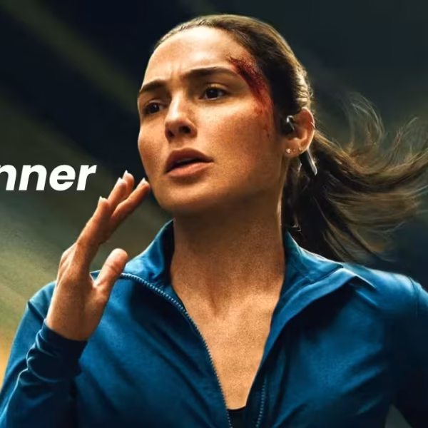 The Runner 2026 Review: Why Gal Gadot’s Prime…