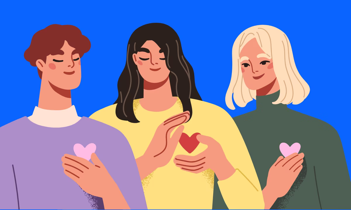 Effective Altruism