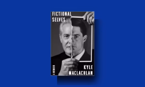 Fictional Selves Summary and Review