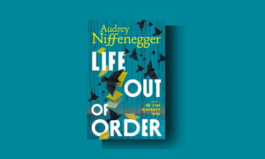 Life Out of Order Review