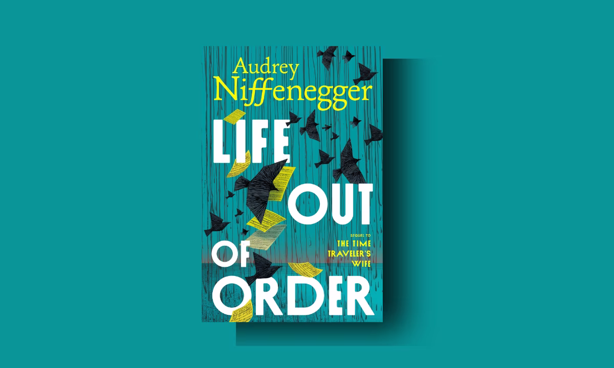 Life Out of Order Review